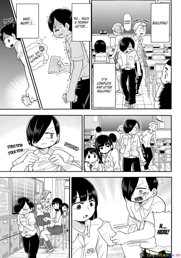 The Dangers in My Heart Chapter 4 image 08_optimized